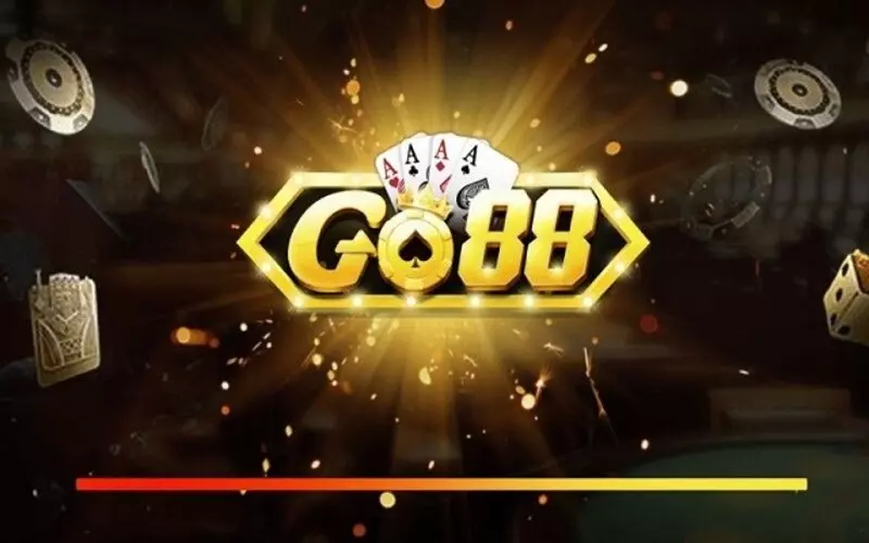 Go88 là một nhà cái nổi tiếng đơn giản trong phương pháp đăng ký