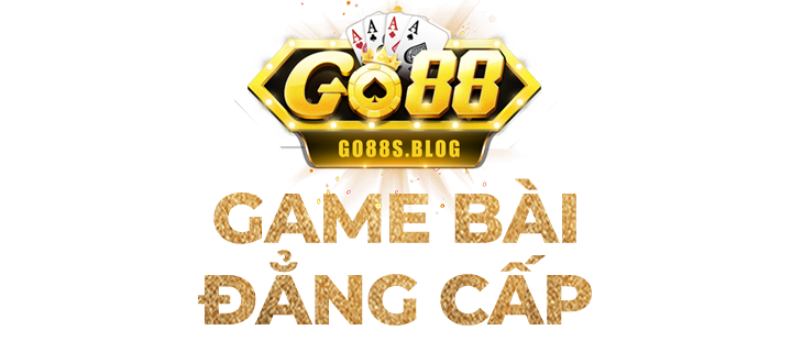 go88sblog logo