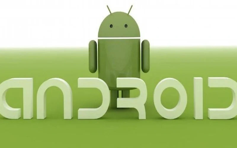 Tải Go88 cho Android phù hợp với những ai sử dụng Samsung